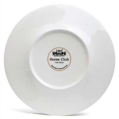 ЧАЙНАЯ ПАРА LEFARD "HORSE CLUB" 300 МЛ (КОР=36НАБ.)