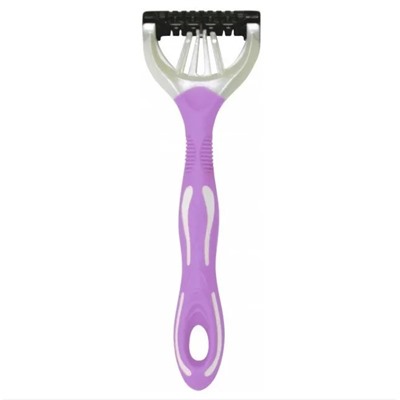 Станок для бритья одноразовый Schick (Wilkinson Sword) Xtreme-3 Mylntuition COMFORT Sensitive/ Beauty Sensitive (8+4шт) для женщин