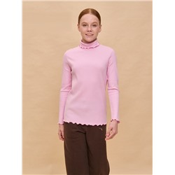 Джемпер для девочек