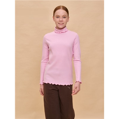 Джемпер для девочек