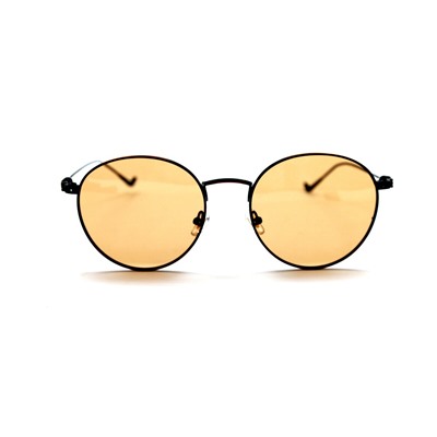 Солнце POLARIZED ХАМЕЛЕОН - 31491 с20