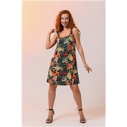 Сарафан женский 8418