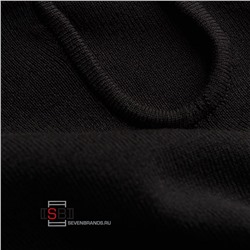H&M, 606710, Джемпер