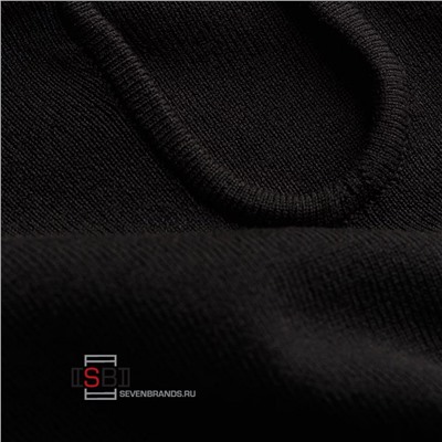 H&M, 606710, Джемпер