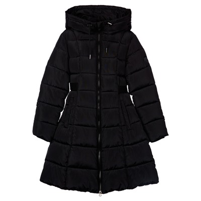 Пальто демисезонное для девочки