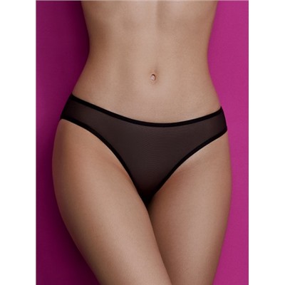 Трусы слипы, Minimi, 2203-01SS Neon оптом