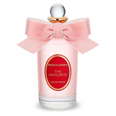 Penhaligon's The Favourite edp for women 100 ml