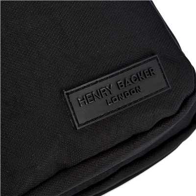 HB1000-04 рюкзак Henry Backer