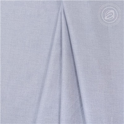 КПБ Грейс сатин Арт Дизайн