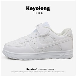 Keyolong   1006 / 6001