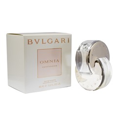 Bvlgari Omnia Crystalline edt 65 ml