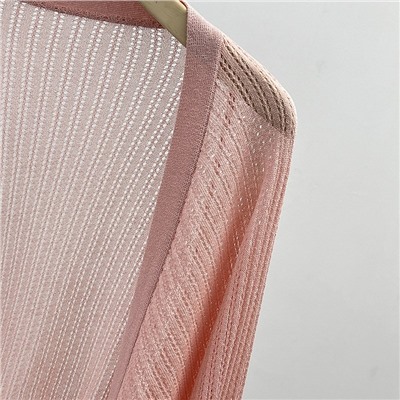 Eleganzza Жакет женский   3592