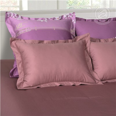 КПБ Бриджит тенсел Арт Дизайн