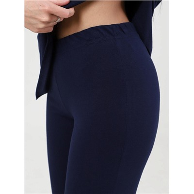 Костюм Томарес чернильный ИвК