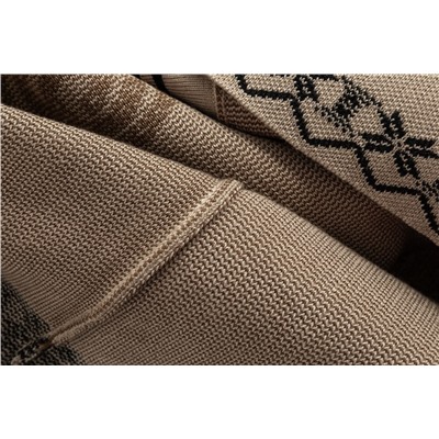 Butterfly Костюм женский    2601011568