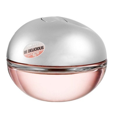 Donna Karan Be Delicious Fresh Blossom edp 100 ml