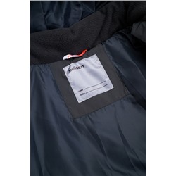 Куртка для мальчиков