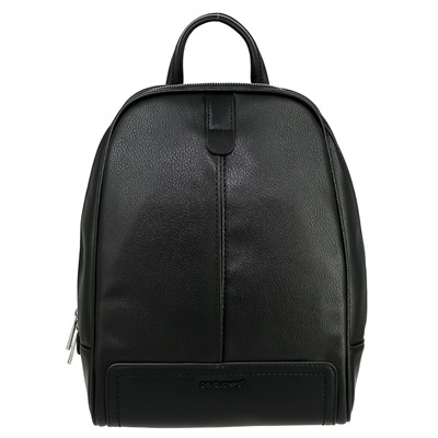 CM5929