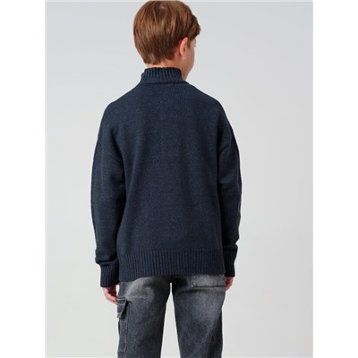 Кардиган для мальчика