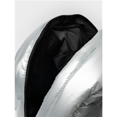 Рюкзак для девочки