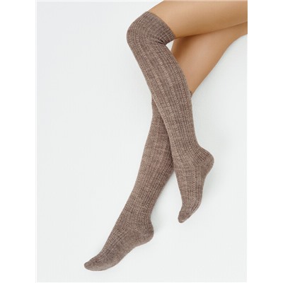 Гольфины parigina JACQUARD VAR.2 480 (гольфины шерсть)