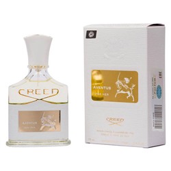 EU Creed Aventus For Women edp 100 ml