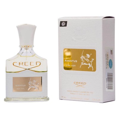 EU Creed Aventus For Women edp 100 ml