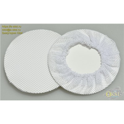 СЕТКА МИНИ-7 СМ-RZ00675