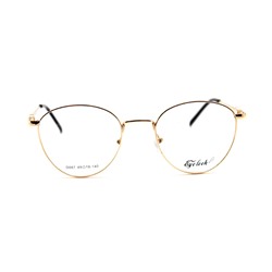 Оправа - Eye Look D087 c1