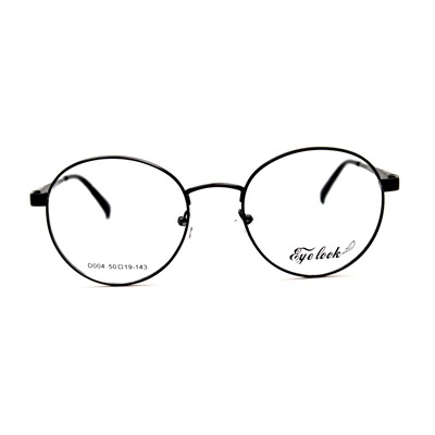 Оправа - Eye Look D004 c3