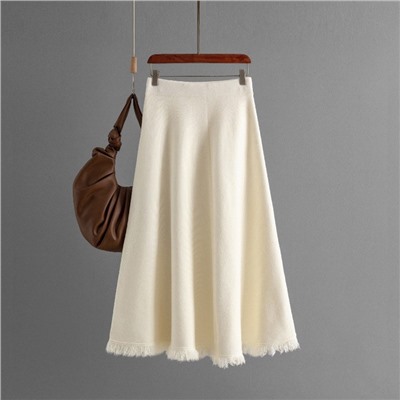 Eleganzza Юбка женская    023