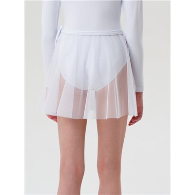 Юбка гимнастическая