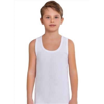 Майка для мальчика Berrak