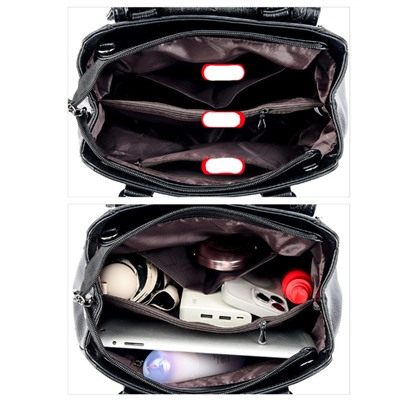 A-2217-Black