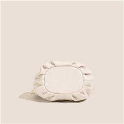 Bags Сумка женская / кожа /   015082