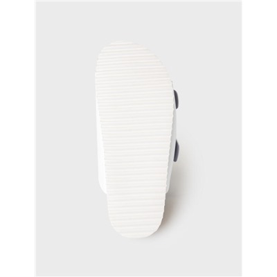 Шлепанцы для девочки