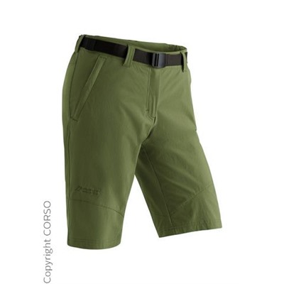 Funktionsshorts