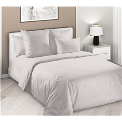 Ткань перкаль Элит / Нинель 4 (компаньон)