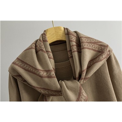 Butterfly Костюм-тройка женский   2512241558