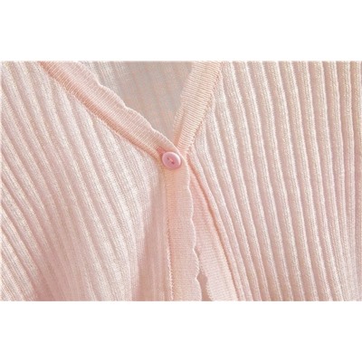 Butterfly  Жакет женский  1101511242A