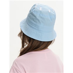 Панама детская