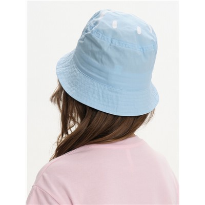 Панама детская