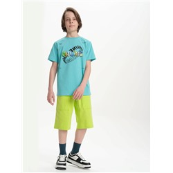 Шорты для мальчика