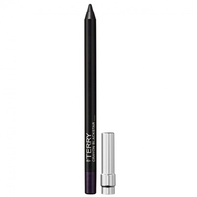By Terry Terryfic Glow Stunning Eyes Cracker Подарочный набор "Потрясающие крекеры для глаз"