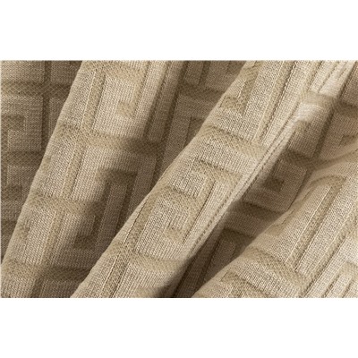 Butterfly Платье  2403121020A