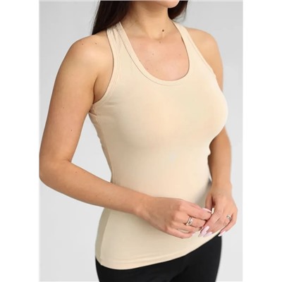 Женская майка Berrak