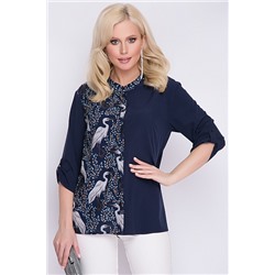 Рубашка 40818