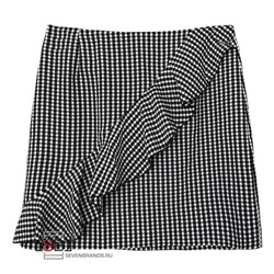 H&M, 604340, Юбка