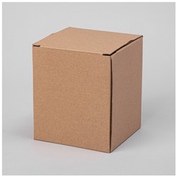 НАБОР ИЗ 2-Х КРУЖЕК 480 МЛ D=8 СМ H=10,5 СМ