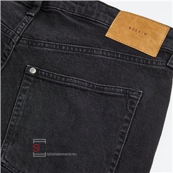 H&M, 406925, Джинсы